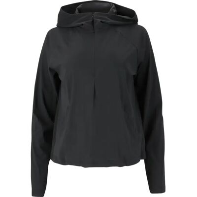 Regenjacke für Damen Athlecia Amisa Noir 40 Femme Regenjacke für Damen Athlecia Amisa Noir 40 Femme