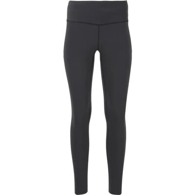 ATHLECIA Stay Stützende Kompressions-Trainingshosen - Damen Hosen ATHLECIA Stay Stützende Kompressions-Trainingshosen - Damen Hosen
