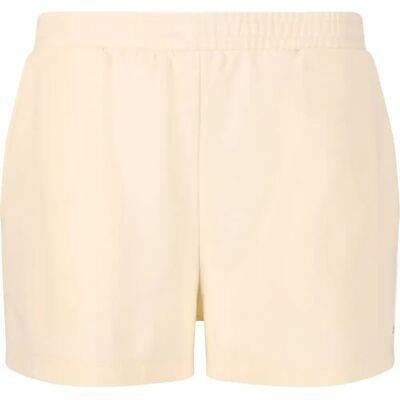 Athlecia Crecy Shorts - Whisper White - Shorts Athlecia Crecy Shorts - Whisper White - Shorts