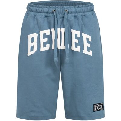 Shorts Benlee Amherst Bleu L Homme Shorts Benlee Amherst Bleu L Homme