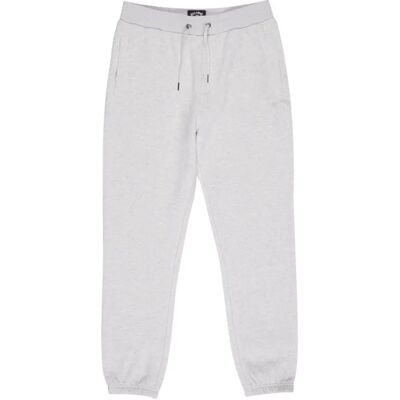 Jogginghose Billabong Arch Gris S Homme Jogginghose Billabong Arch Gris S Homme