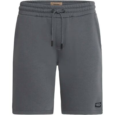 Shorts Blend BHDOWNTON Gris 2XL Homme Shorts Blend BHDOWNTON Gris 2XL Homme