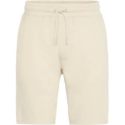 Shorts Blend Brody Gris 2XL Homme Shorts Blend Brody Gris 2XL Homme