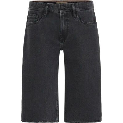Shorts Blend Flake Noir M Homme Shorts Blend Flake Noir M Homme