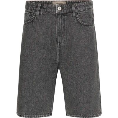 Shorts Blend Breeze Gris M Homme Shorts Blend Breeze Gris M Homme