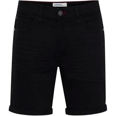 Shorts Blend Twister fit Noir XL Mixte Shorts Blend Twister fit Noir XL Mixte