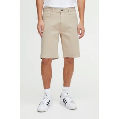 Shorts Blend Thunder Beige M Mixte Shorts Blend Thunder Beige M Mixte