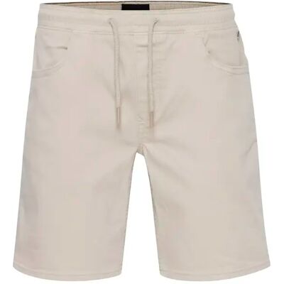 Shorts Blend Blizzard Beige XL Mixte Shorts Blend Blizzard Beige XL Mixte