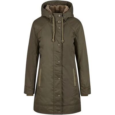 Parka Damen Brandit Savannah Vert M Femme Parka Damen Brandit Savannah Vert M Femme
