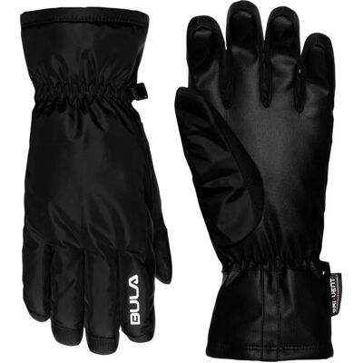 Handschuhe Bula Rail Noir XL Homme Handschuhe Bula Rail Noir XL Homme
