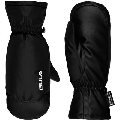Fäustlinge Bula Rail Noir L Homme Fäustlinge Bula Rail Noir L Homme