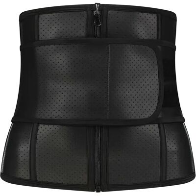Hohe Taillenshaper für Frauen Bye Bra Noir 2XL Femme Hohe Taillenshaper für Frauen Bye Bra Noir 2XL Femme