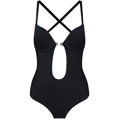Body Damen Bye Bra Sensual Noir S Femme Body Damen Bye Bra Sensual Noir S Femme