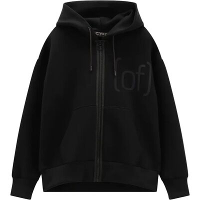 Kapuzenjacke CMP Noir M Homme Kapuzenjacke CMP Noir M Homme