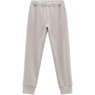 Jogginghose CMP Beige L Homme Jogginghose CMP Beige L Homme