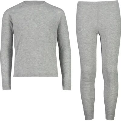 Kinderset CMP Gris 16 ans Mixte Kinderset CMP Gris 16 ans Mixte