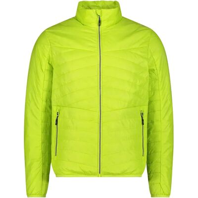 Daunenjacke CMP Vert 48 Homme Daunenjacke CMP Vert 48 Homme