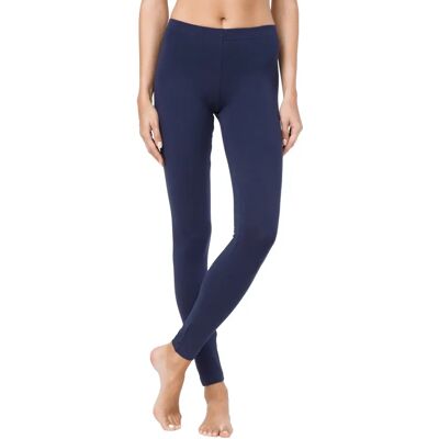Leggings Damen Conte Elegant Lady Fitness Bleu XS (164 cm) Femme Leggings Damen Conte Elegant Lady Fitness Bleu XS (164 cm) Femme