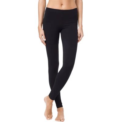 Leggings Damen Conte Elegant Lady Fitness Noir XS (170 cm) Femme Leggings Damen Conte Elegant Lady Fitness Noir XS (170 cm) Femme