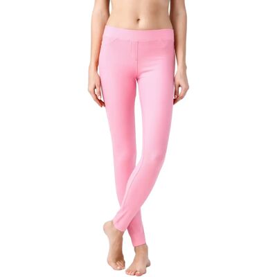 Leggings Damen Conte Elegant Lynda Rose L (164 cm) Femme Leggings Damen Conte Elegant Lynda Rose L (164 cm) Femme