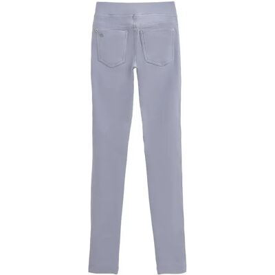 Leggings Damen Conte Elegant Romi Gris S (164 cm) Femme Leggings Damen Conte Elegant Romi Gris S (164 cm) Femme