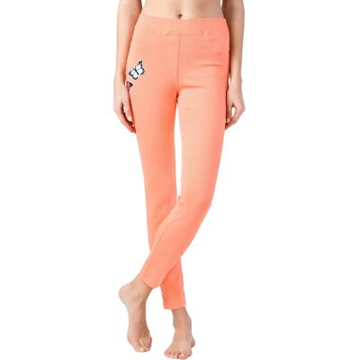 Leggings Damen Conte Elegant Nova Rose L (164 cm) Femme Leggings Damen Conte Elegant Nova Rose L (164 cm) Femme