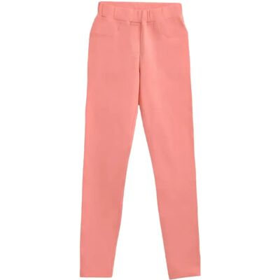 Leggings Damen Conte Elegant Nova Bleu S (164 cm) Femme Leggings Damen Conte Elegant Nova Bleu S (164 cm) Femme