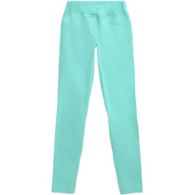 Leggings Damen Conte Elegant Nova Bleu S (164 cm) Femme Leggings Damen Conte Elegant Nova Bleu S (164 cm) Femme