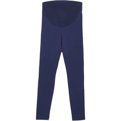 Hochschwangeren Leggings für Frauen Conte Elegant Xoxo Noir XS (164 cm) Femme Hochschwangeren Leggings für Frauen Conte Elegant Xoxo Noir XS (164 cm) Femme