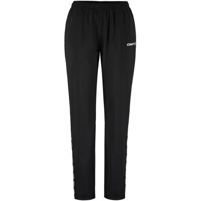 Damen Jogginghose Craft Squad Go Noir S Femme Damen Jogginghose Craft Squad Go Noir S Femme