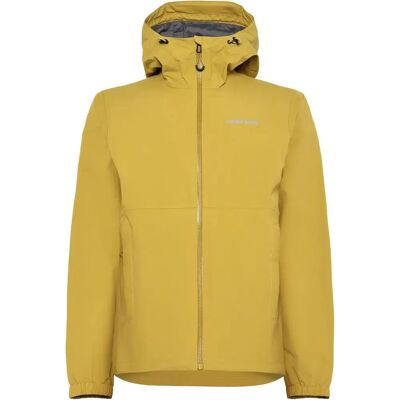 Regenjacke Didriksons Dario Jaune M Homme Regenjacke Didriksons Dario Jaune M Homme