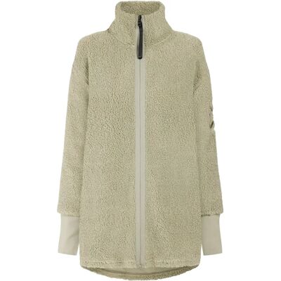 Fleece Full Zip Damen Didriksons Sally Vert 44 Femme Fleece Full Zip Damen Didriksons Sally Vert 44 Femme