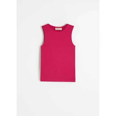 Top mit integriertem BH Damen Diverse Martoni Rose XS Femme Top mit integriertem BH Damen Diverse Martoni Rose XS Femme