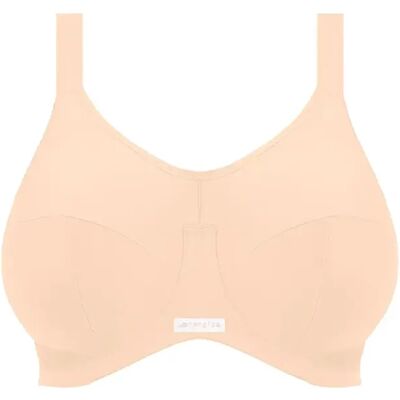 Damen-BH Elomi Energise Beige 95G Femme Damen-BH Elomi Energise Beige 95G Femme