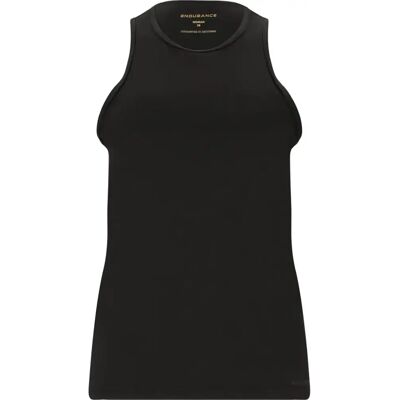 Endurance Viv Top - Sportbekleidung Endurance Viv Top - Sportbekleidung