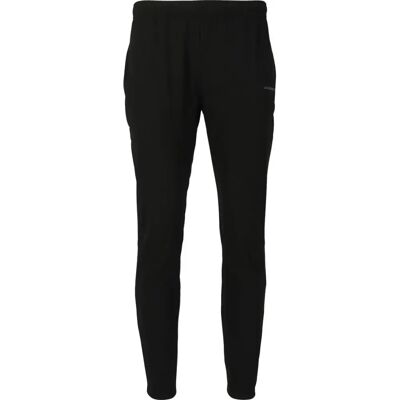 ENDURANCE - Jeen - Schwarz - M - Lauftights ENDURANCE - Jeen - Schwarz - M - Lauftights