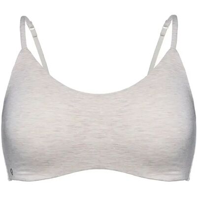 Damen-BH Esotiq Comfie 3 Beige M Femme Damen-BH Esotiq Comfie 3 Beige M Femme