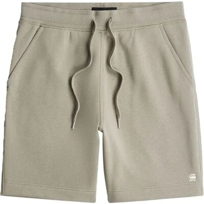 Shorts G-Star Premium Beige S Homme Shorts G-Star Premium Beige S Homme