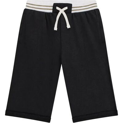 Guess Oversize active Kinder Shorts - Kinder Shorts Guess Oversize active Kinder Shorts - Kinder Shorts