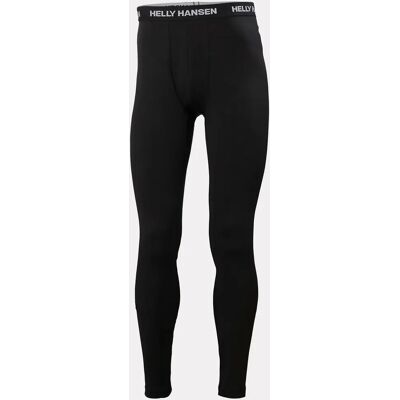 Leggings Helly Hansen Lifa Noir S Homme Leggings Helly Hansen Lifa Noir S Homme
