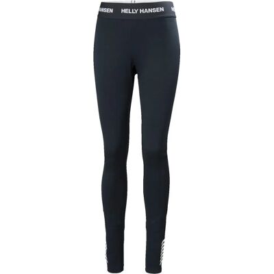 Leggings für Frauen Helly Hansen lifa merino midweight Bleu XL Femme Leggings für Frauen Helly Hansen lifa merino midweight Bleu XL Femme
