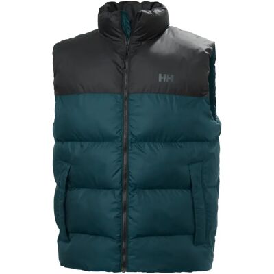 Daunenweste Helly Hansen Active Vert S Homme Daunenweste Helly Hansen Active Vert S Homme