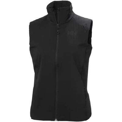 Weste Helly Hansen Odin LT 2.0 Noir S Femme Weste Helly Hansen Odin LT 2.0 Noir S Femme