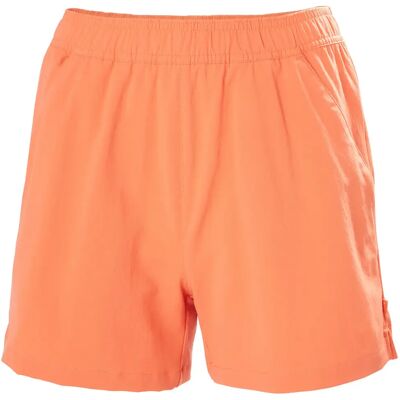 Helly Hansen Tofino Solen Shorts 4" - Shorts Helly Hansen Tofino Solen Shorts 4" - Shorts