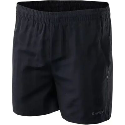 HI-TEC Solme Shorts - Schnell Trocknend HI-TEC Solme Shorts - Schnell Trocknend