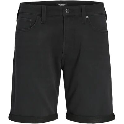 Short Jack & Jones Rick GE 720 I.K Noir XL Homme Short Jack & Jones Rick GE 720 I.K Noir XL Homme