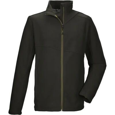 Windjacke Killtec Kow 65 Vert XL Homme Windjacke Killtec Kow 65 Vert XL Homme