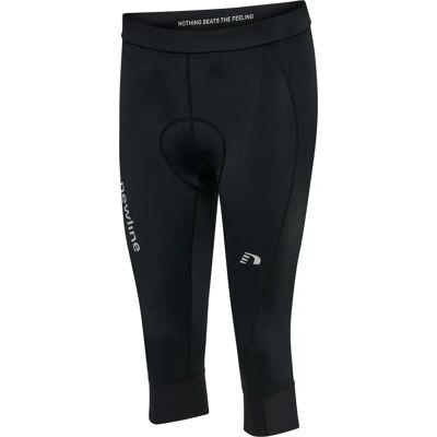 NewLine CORE BIKE KNEE PANTS - Fahrradhose NewLine CORE BIKE KNEE PANTS - Fahrradhose