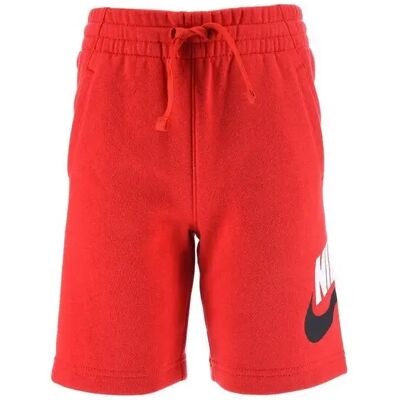 Nike HBR Kinder-Shorts - Hoher Bund - Shorts Nike HBR Kinder-Shorts - Hoher Bund - Shorts