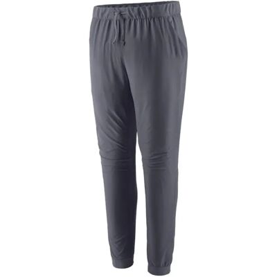 Patagonia Terrebonne Jogginghose - Recycling-Polyester, Wasserabweisend Patagonia Terrebonne Jogginghose - Recycling-Polyester, Wasserabweisend